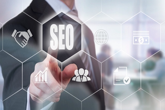 Why Your Business Will Require SEO