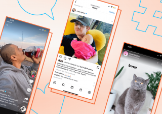 5 Social Media News Stories You Need to Read This Week