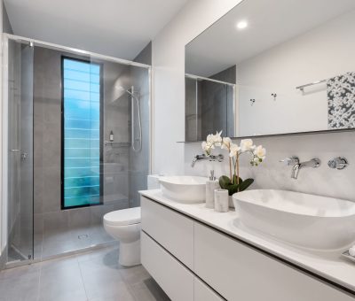 How Does Bathroom Remodeling Impact Home Value?