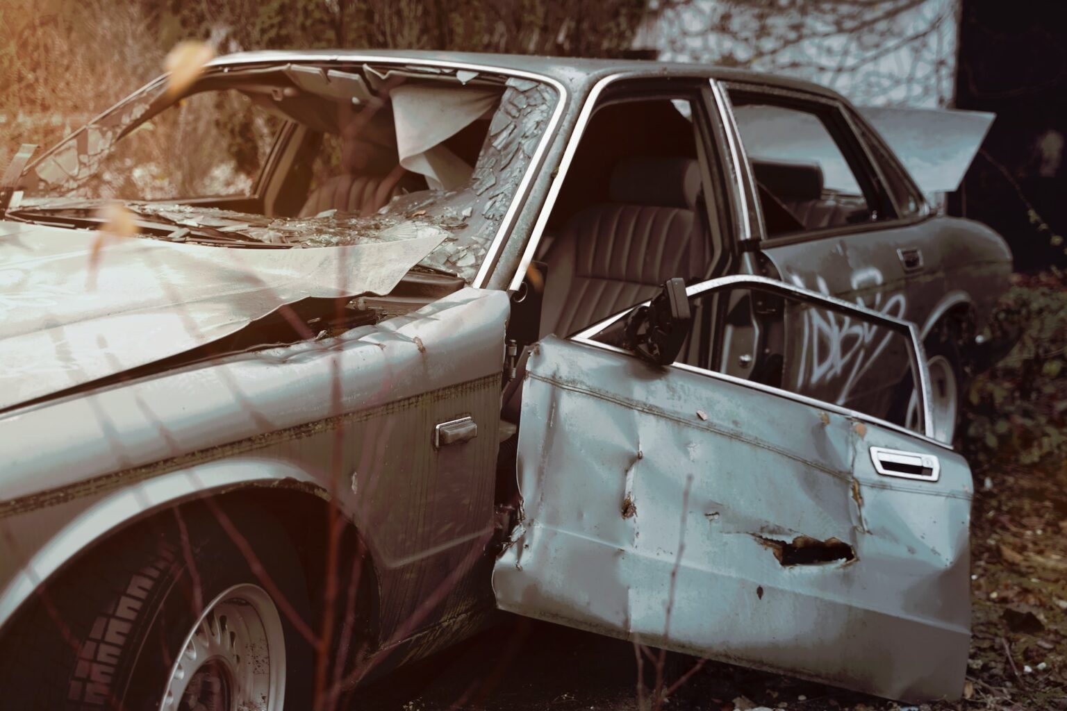 understanding-the-different-types-of-car-damage-a-guide-for-car-owners