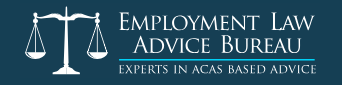 Home Avensure reviews at Employment Advice Bureau